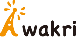 株式会社wakri ｜ wakri Co.,Ltd.