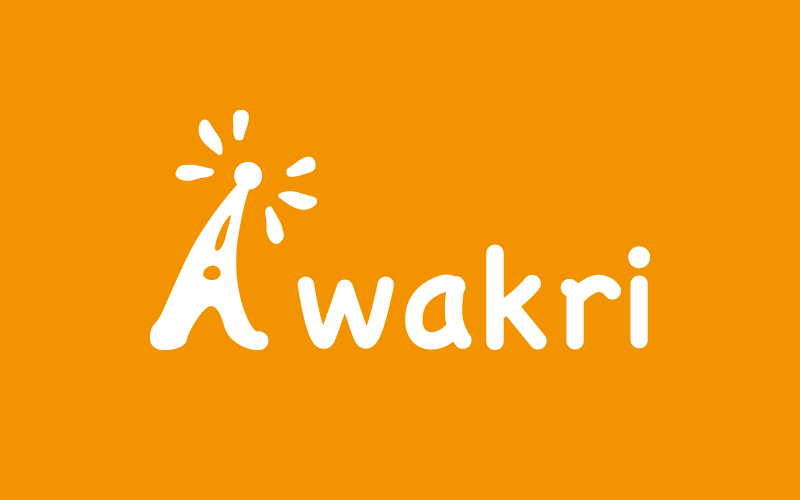 wakri_logo_002