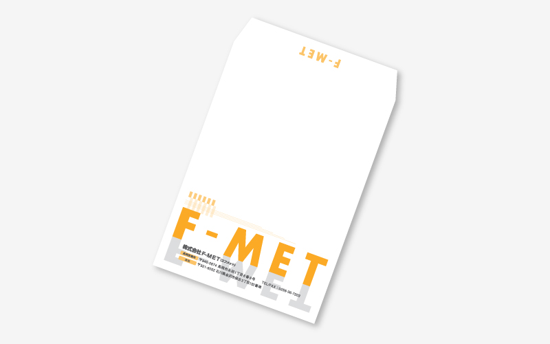 fmet_envelope_002